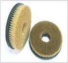 佛山市南海區(qū)里水大埔毛刷廠